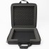 Magma CTRL Case for Pioneer DJM-V10 or DJM-A9
