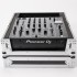 Magma Flight Case for Pioneer DJM-V10 or DJM-A9