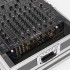 Magma Flight Case for Pioneer DJM-V10 or DJM-A9