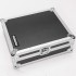 Magma Flight Case for Pioneer DJM-V10 or DJM-A9