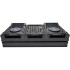 Magma Multi-Format Player/Mixer Set Flight Case (Black)