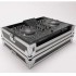 Magma Flight Case For Denon DJ Prime 2