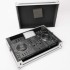 Magma Flight Case For Denon DJ Prime 2