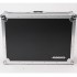 Magma Flight Case For Denon DJ Prime 2