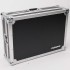 Magma Flight Case For Denon DJ Prime 2