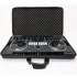 Magma CTRL Case for Pioneer DJ DDJ-REV7 (48039)