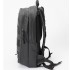 Magma Riot DJ-Backpack Lite