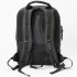 Magma Riot DJ-Backpack Lite