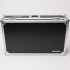 Magma Flight Case For Pioneer DJ XDJ-XZ + 19'' Rackmount Unit