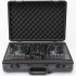 Magma Carrylite DJ Case, Large