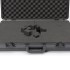 Magma Carrylite DJ Case, Large