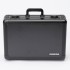 Magma Carrylite DJ Case, Large