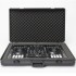 Magma Carrylite DJ Case, XXL Plus