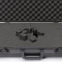 Magma Carrylite DJ Case, XXL Plus