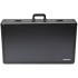 Magma Carrylite DJ Case, XXL Plus