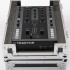 Magma CDJ/Mixer Multi Format Flightcase