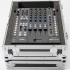 Magma CDJ/Mixer Multi Format Flightcase