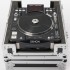 Magma CDJ/Mixer Multi Format Flightcase