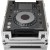 Magma CDJ/Mixer Multi Format Flightcase