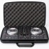 Magma CTRL Case for Pioneer DJ DDJ-FLX4/DDJ-400/NI-S2 MK3