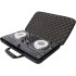 Magma CTRL Case for Pioneer DJ DDJ-FLX4/DDJ-400/NI-S2 MK3