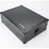 Magma Multi-Format Workstation XL Plus Case