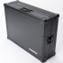 Magma Multi-Format Workstation XL Plus Case