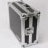 Magma Turntable Multi-Format Flightcase