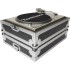 Magma Turntable Multi-Format Flightcase