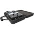 Magma CTRL Case for Rane Seventy-Two & Pioneer DJ DJM-S11