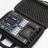 Magma CTRL Case for Rane Seventy-Two & Pioneer DJ DJM-S11