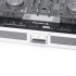 Magma DJ Controller Flightcase for Pioneer XDJ-RX3 / XDJ-RX2