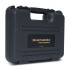 Marantz MPM-2000U, USB Condenser Microphone & Carry Case