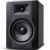 M-Audio BX5 D3 Active Studio Monitor (Single)