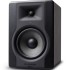 M-Audio BX5 D3 Active Studio Monitors (Pair)