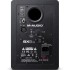 M-Audio BX5 D3 Active Studio Monitors (Pair)