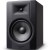 M-Audio BX8 D3 Active Studio Monitors (Single)