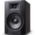 M-Audio BX8 D3 Active Studio Monitors (Pair)