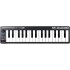 M-Audio Keystation Mini 32 MK3 Portable Keyboard