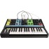 Moog Grandmother Analogue Synthesizer + Decksaver Bundle Deal