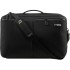 Moog Grandmother SR Carry Case