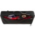 Moog Matriarch SR Carry Case