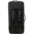 Moog Matriarch SR Carry Case