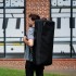 Moog Matriarch SR Carry Case