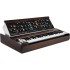 Moog Minimoog Model D, Legendary Analogue Synthesizer