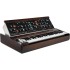 Moog Minimoog Model D (2022 Re-Issue USA Model), Legendary Analogue Synthesizer