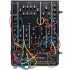 Moog Model 10 Reissue, Iconic Modular Synthesizer - Very Limited Edition