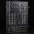 Moog Model 10 Reissue, Iconic Modular Synthesizer - Very Limited Edition