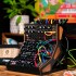 Moog Subharmonicon, DFAM & Mother 32 Sound Studio Trio Bundle - Limited Edition