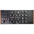 Moog Subharmonicon Semi-Modular Polyrhythmic Analogue Synthesizer